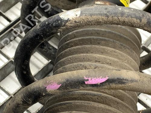 Left front shock absorber CHEVROLET CAPTIVA (C100, C140) 2.4 | BP39376943M16 - Image 4