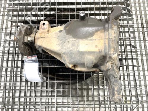 rear-differential-mercedes-benz-c-class-t-model-s204-2007-2008-2009-2010-2011-2012-2013-2014-39295380 main image