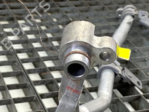 AC pipe ALFA ROMEO GIULIA (952_) 2.0 Q4 (952ACA45, 952ACA25) | BP39358848M126 - Image 3