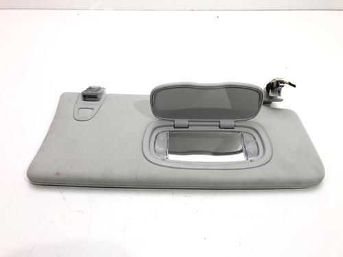 right-sun-visor-jeep-compass-mp-m6-mv-m7-2016-39282063 main image