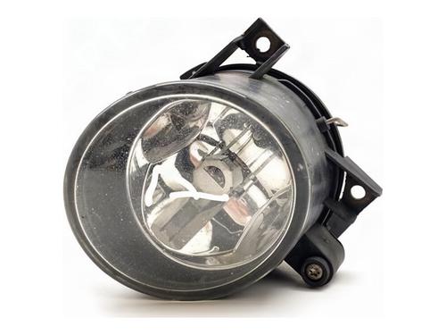 Used Right front fog light Right front fog light 39371190 39371190