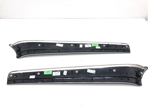 Other AUDI A8 D3 (4E2, 4E8) 4.2 TDI quattro | BP39284516O1 - Image 12