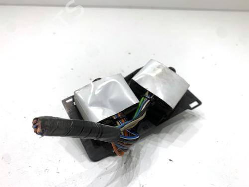 Switch PEUGEOT 607 (9D, 9U) 2.0 HDI | BP39347013I30 - Image 2