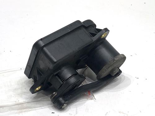 Used Electronic module Electronic module 39311708 39311708