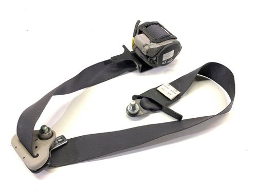 Used Front right seatbelt Front right seatbelt RENAULT KOLEOS I (HY_) 2.0 dCi 4x4 (HY0K) (150 hp) 39340851 39340851