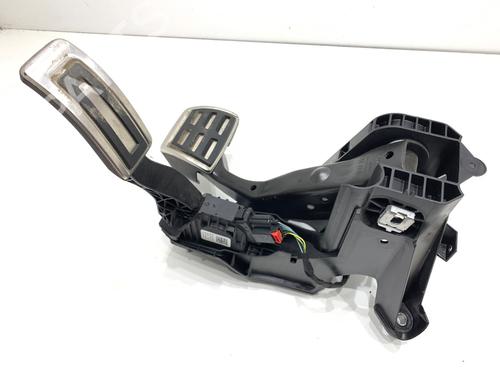 Pedal SEAT LEON (5F1) 2.0 Cupra | BP39338348I4 - Image 2