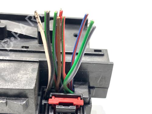 Switch VW PASSAT B7 Variant (365) 2.0 TDI | BP39322654I30 - Image 4