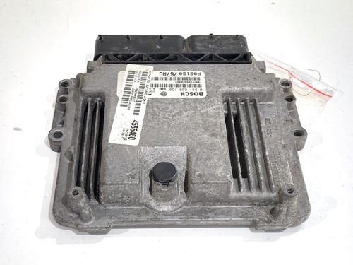 Used Engine control unit (ECU) Engine control unit (ECU) 39308961 39308961