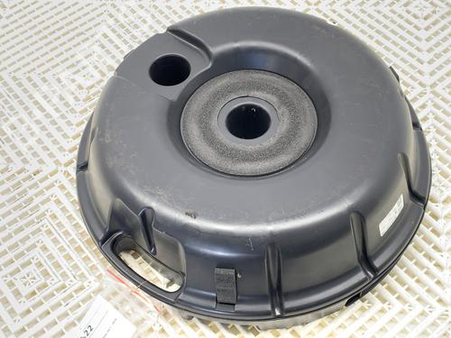 Electronic module AUDI Q3 (8UB, 8UG) 2.0 TDI | BP39368622M83 - Image 2