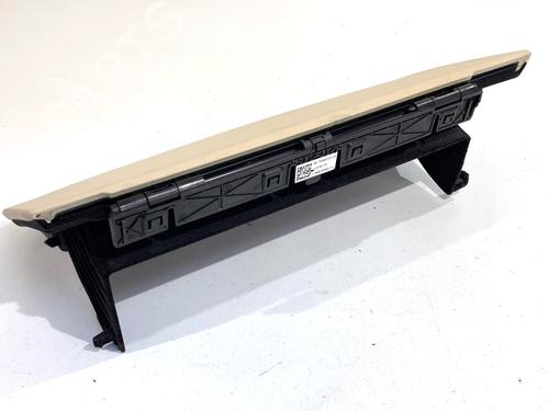 Glove box BMW 5 Touring (G31) 530 e Plug-in-Hybrid xDrive | BP39344433C95 - Image 2