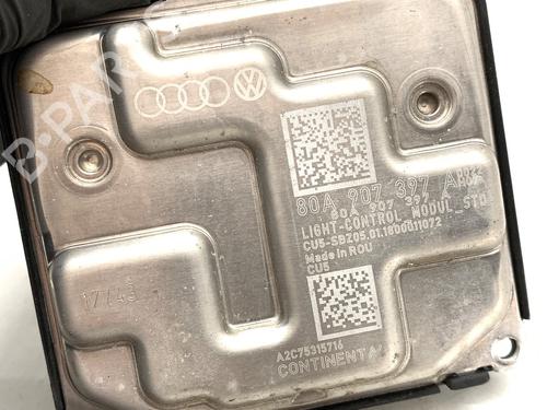 Xenon ballast PORSCHE CAYENNE (9YA) 3.0 AWD (9YAAA1) | BP39372101C53 - Image 3