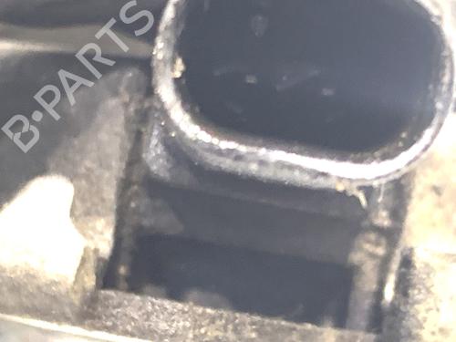 Electronic sensor FORD TRANSIT COURIER B460 Box Body/MPV 1.0 EcoBoost | BP39322738M84 - Image 3