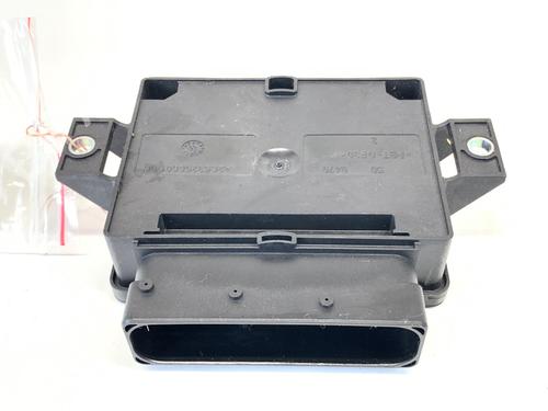 Electronic module AUDI A6 C7 Avant (4G5, 4GD) 2.0 TDI | BP39333443M83 - Image 2