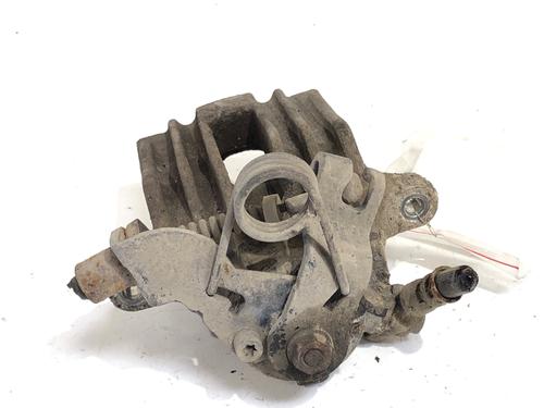 Left rear brake caliper AUDI A4 B6 Avant (8E5) 1.9 TDI | BP39298091M107 - Image 2