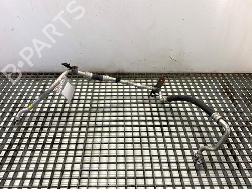 AC pipe KIA PICANTO II (TA) 1.0 | BP39359907M126 - Image 2