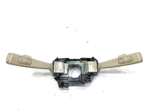 steering-column-stalk-volvo-s80-ii-124-2006-2007-2008-2009-2010-2011-2012-2013-2014-2015-2016-39319878 main image
