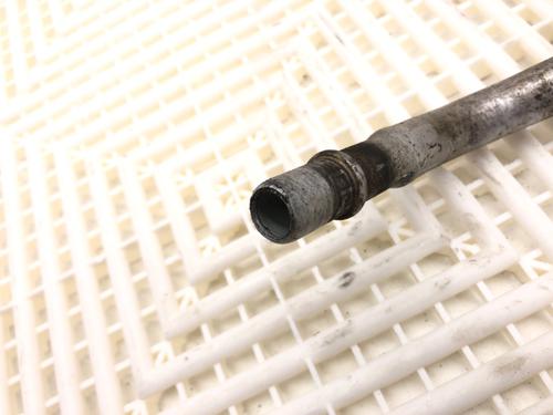 AC pipe FIAT PUNTO EVO (199_) 1.2 | BP39291341M126 - Image 3