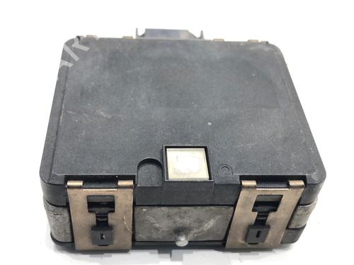 Electronic module VW PASSAT B8 Variant (3G5, CB5) 2.0 TDI | BP39311617M83 - Image 2