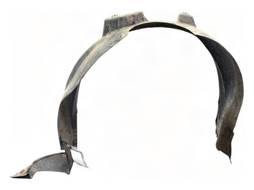 Used Wheel arch Wheel arch 39388364 39388364