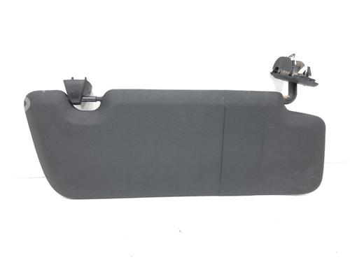 Left sun visor MINI MINI COUNTRYMAN (F60) Cooper | BP39282552I1 - Image 3
