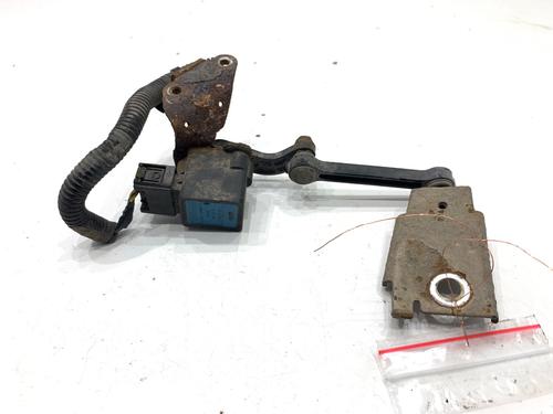 Electronic sensor VOLVO C30 (533) 2.0 D | BP39361055M84 - Image 2