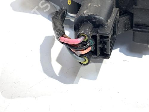 Front left window mechanism HONDA CR-V IV (RM_) 2.0 AWD (RE5, RM2) | BP39352426C22 - Image 4