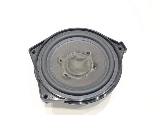 Used Speaker Speaker 39344928 39344928