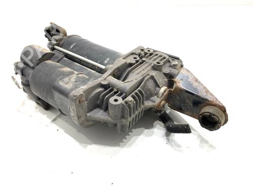 Suspension compressor BMW 5 Touring (E61) 520 d | BP39371597M103 - Image 2