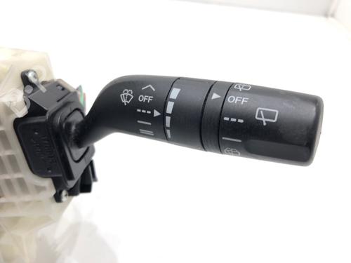 Ratstangsstang MAZDA 3 (BL) 1.6 MZR (BL14) | BP39281408I23 - Image 3