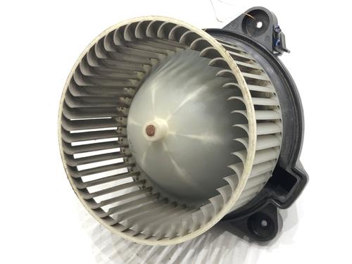 Used Heater blower motor Heater blower motor 39281212 39281212