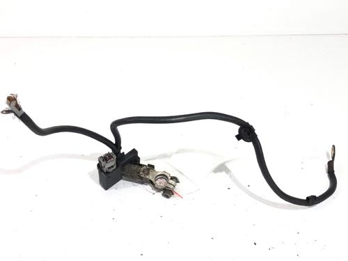 Kabel Kabel 39297137 39297137