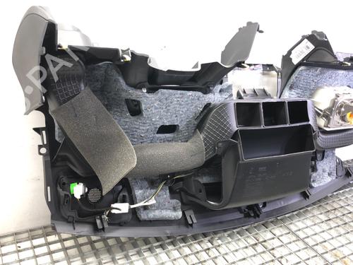 Salpicadero TOYOTA AYGO (_B4_) 1.0 VVTi (KGB40) | BP39276674C46 - Image 8