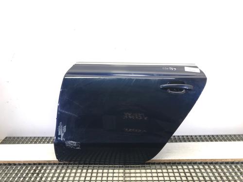 left-rear-door-audi-a5-8t3-2007-2008-2009-2010-2011-2012-2013-2014-2015-2016-2017-39272990 main image