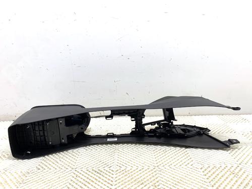 Middle console HONDA CIVIC IX (FK) 1.4 i-VTEC (FK1) | BP39302092I22 - Image 5