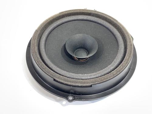 Speaker FORD KUGA II (DM2) 1.6 EcoBoost | BP39352271E2 - Image 3