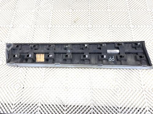 Dørliste FORD KUGA II (DM2) 2.0 TDCi 4x4 | BP39334870C150 - Image 2