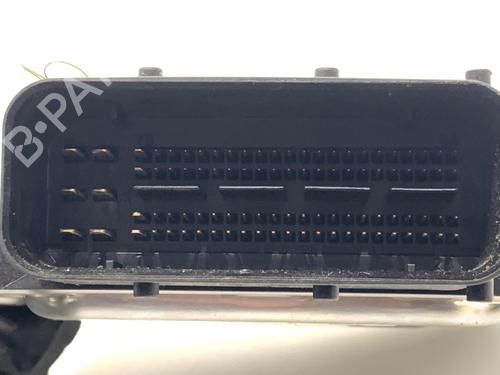 Electronic module RENAULT MASTER III Van (FV) 2.3 dCi 165 FWD (FV0P, FV0U, FV11, FV12, FV1E) | BP39328957M83 - Image 3