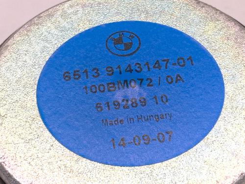 Speaker BMW 1 (E87) 116 i | BP39330157E2 - Image 3