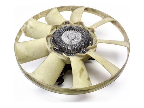 Used Fan Fan 39360449 39360449