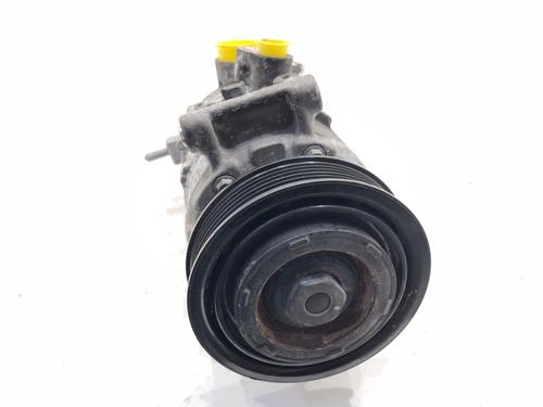 AC compressor AUDI A4 B9 Avant (8W5, 8WD) 2.0 TDI quattro | BP39373777M34 - Image 2