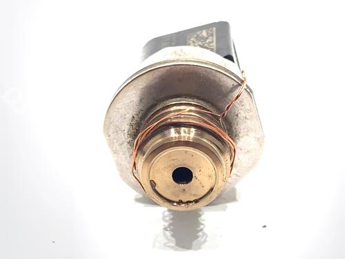 Electronic sensor AUDI Q8 (4MN, 4MT) 50 TDI Mild Hybrid quattro | BP39310702M84 - Image 2