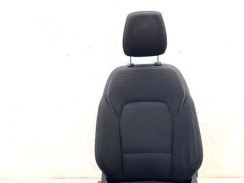 Left front seat FORD FOCUS IV Turnier (HP) 2.0 EcoBlue | BP39602566C15 - Image 2