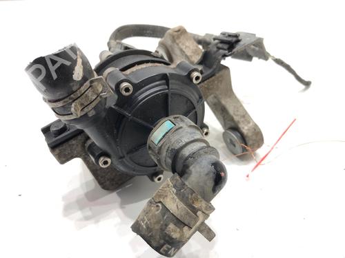 Used Auxiliary water pump Auxiliary water pump 39307589 39307589