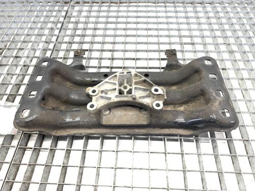 Used Gearbox mount Gearbox mount 39325152 39325152