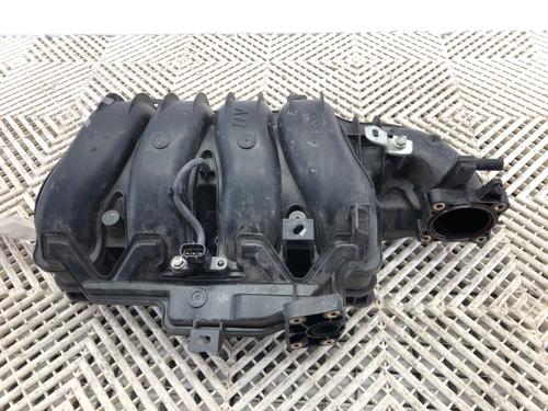 intake-manifold-toyota-rav-4-iv-_a4_-2012-2013-2014-2015-2016-2017-2018-2019-39285794 main image