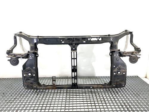 Panel frontal Panel frontal HYUNDAI TUCSON (JM) 2.0 CRDi (136 hp) 39331113 39331113