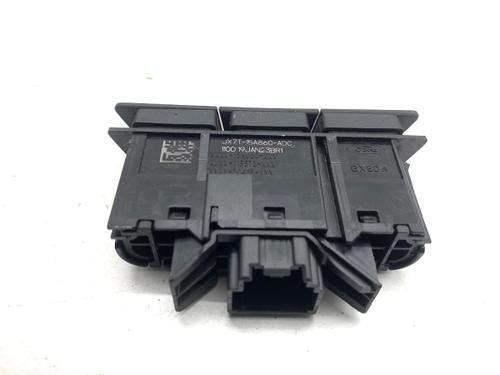Switch FORD FOCUS IV (HN) 1.0 EcoBoost | BP40489010I30 - Image 2
