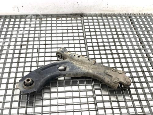 Used Left front suspension arm Left front suspension arm 39356021 39356021