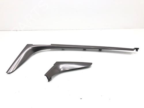 other-opel-zafira-tourer-c-p12-2011-39285352 main image