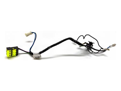 Used Wiring harness Wiring harness 39454618 39454618